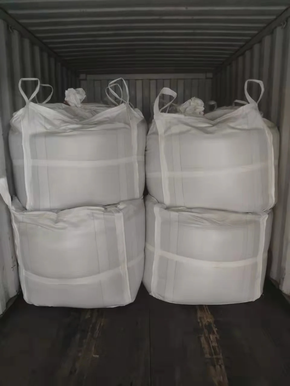 Slow-release Calcium Magnesium Phosphorus Fertilizer