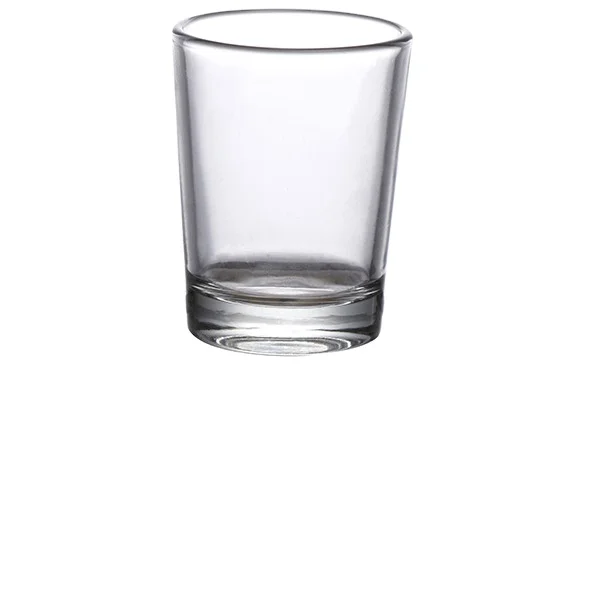 Лидер продаж на Amazon, пластиковый стакан из тритана, прозрачные бокалы для питья, бокалы для вина из тритана