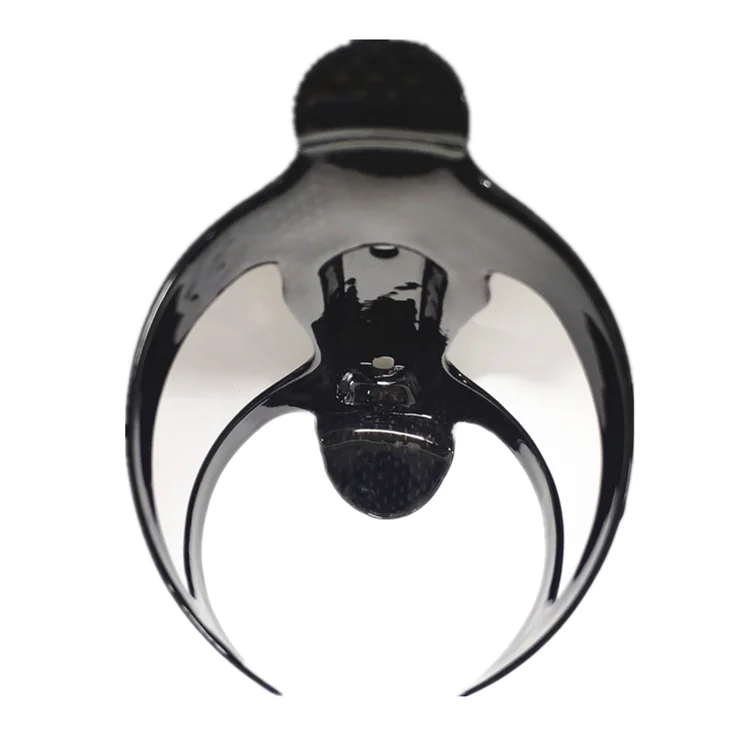 Высокое качество, Лидер продаж, держатель для бутылки с водой 550 мл, 3k UD mate, глянцевый велосипедный держатель для бутылки из углеродного волокна