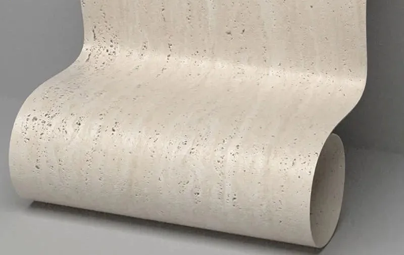 MCM Modified Clay Tiles flexible soft ceramic tiles natural soft stone panel for exterior wall decoration