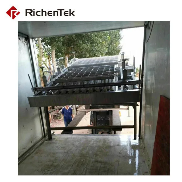 Automatic Shrimp Cleaner Grader Machine/prawn Washing Grading Machine/fresh Shrimp Size Roller Sorting Machine For 6 Grades