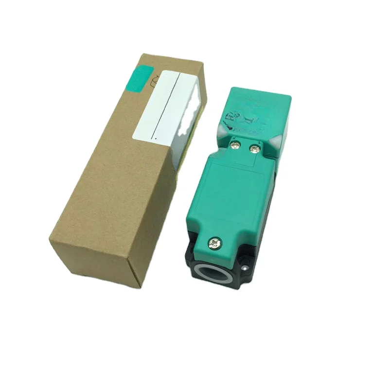 Индуктивный NBN40-U1-E2-V1 30 NBB15 NBB20 E0 A0 A2 Z0 UU датчик