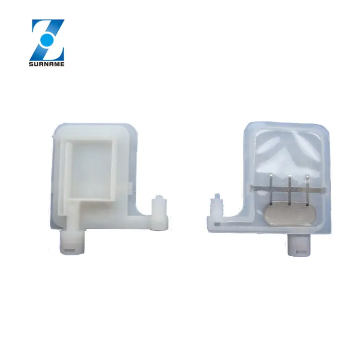 Демпфер для принтера Mimaki JV5/демпфер JV5