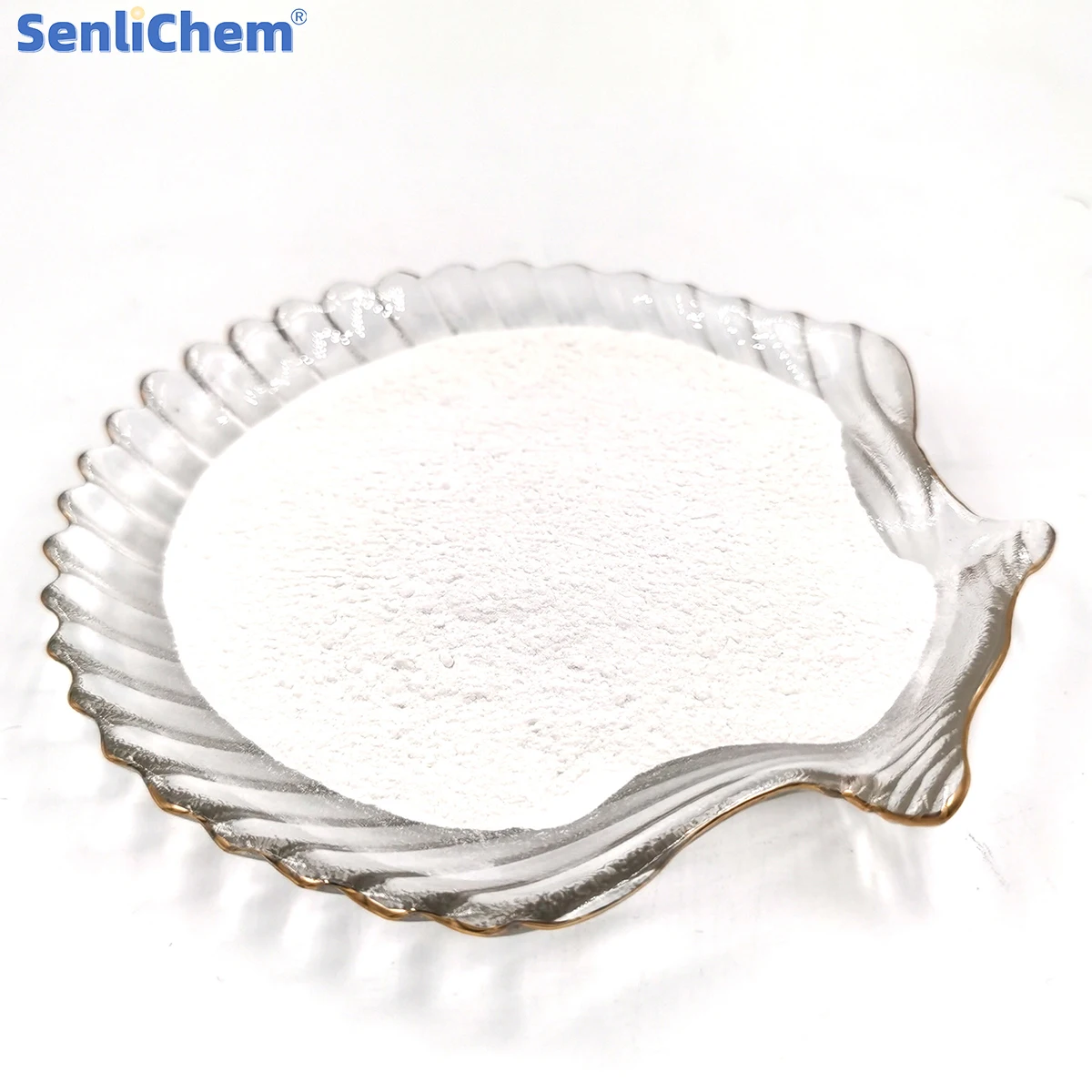 Professional Manufacture 3A 4A 5A 13X Flame Retardant Adsorbent Coating Active Molecular Sieve Powder