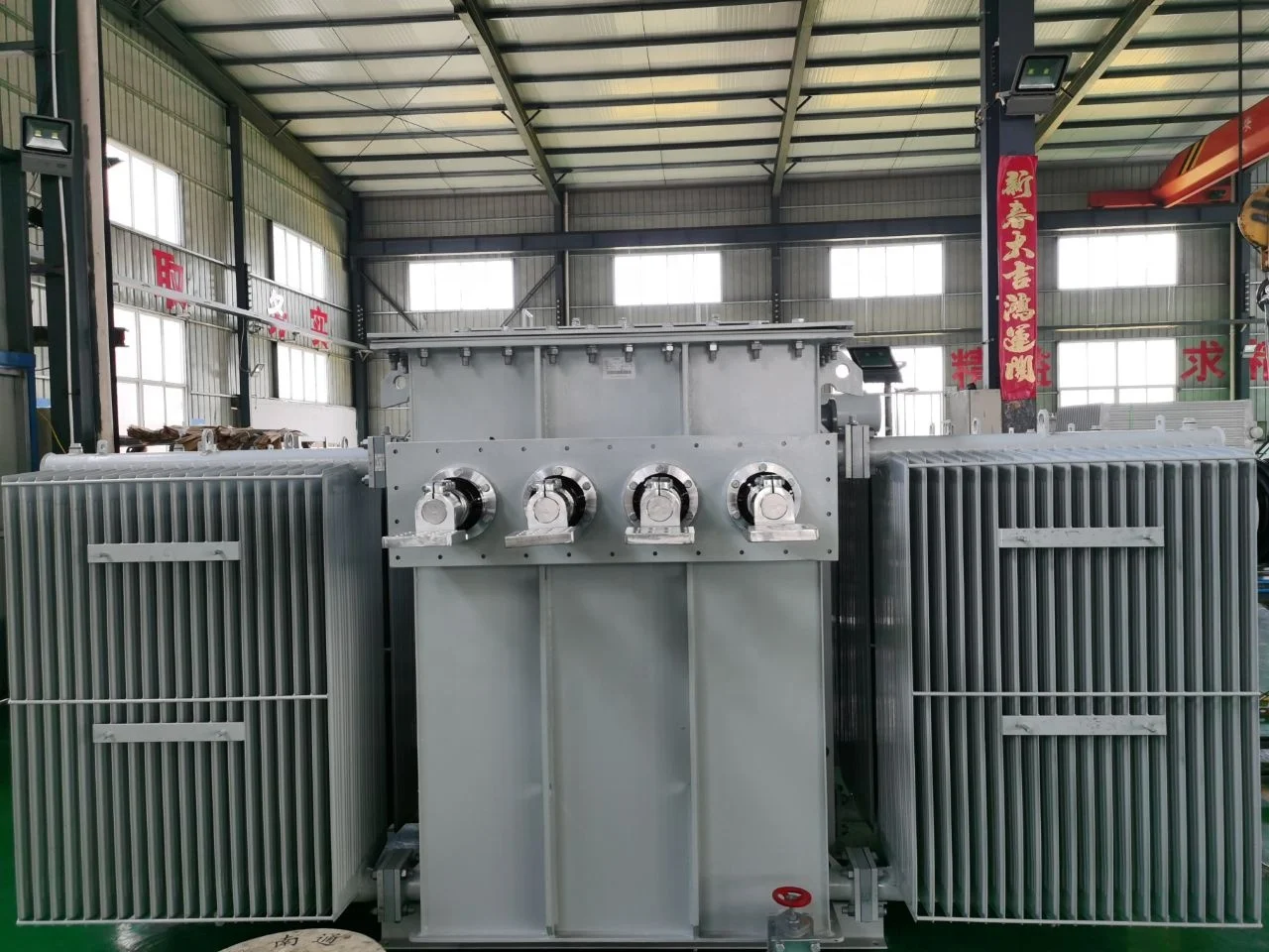  Электрические трансформаторы Электрический 5000kva 35kv силовой трансформатор цены высокое напряжение 3 фазы