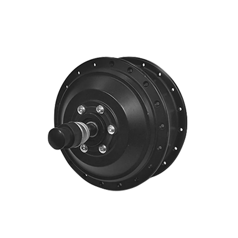 Bafang BBSHD Mid Drive Motor Kit Ebike Electr Motor Kit Motorized Bicycle Kit