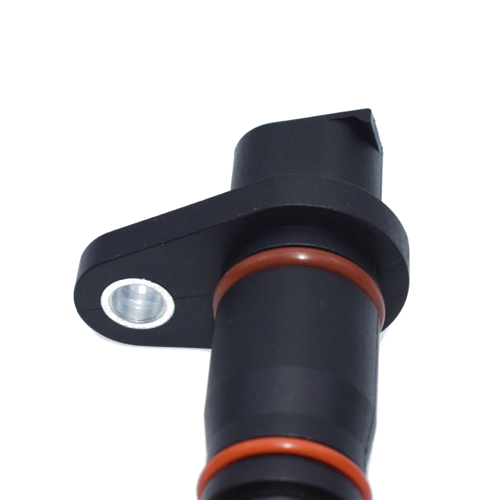 NEW Crankshaft Sensor 12588097 FOR Colorado GMC Canyon ISUZU Hummer H3