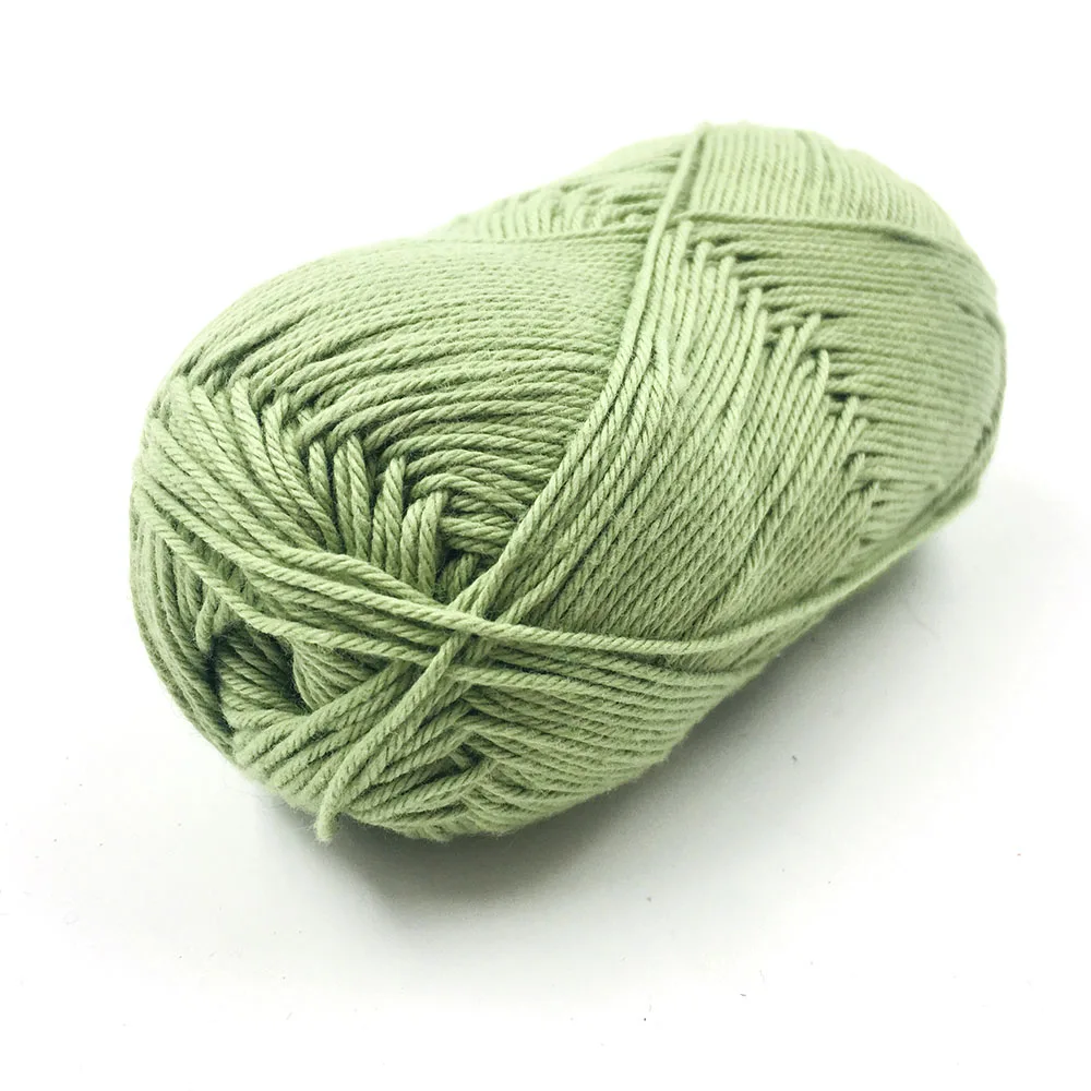 fancy knitting yarn  hot sale wool yarn best quality