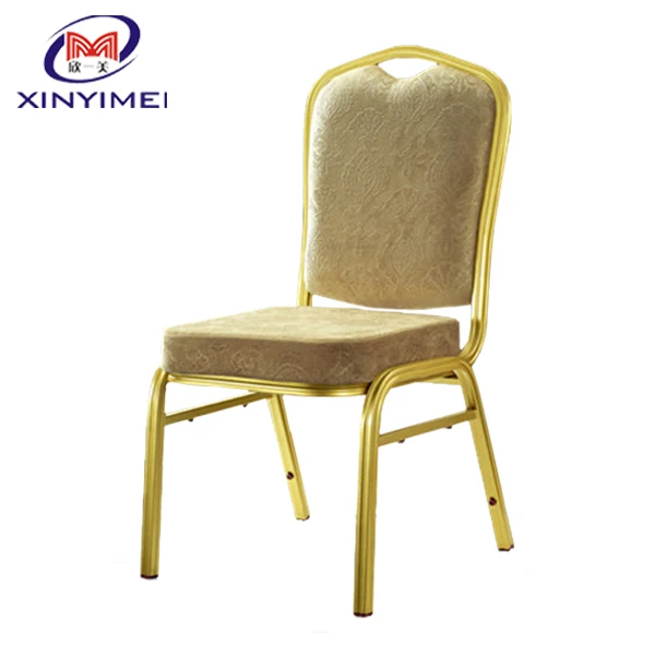 party dinner commercial sashes chair wedding banquet chairs manufacturing