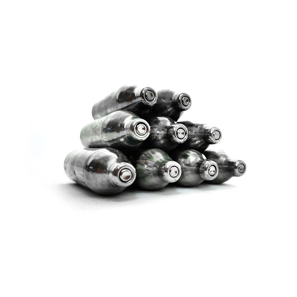 
 Одноразовые зарядные устройства для крема, оптовая продажа, протоксид апазот n2o взбитые 8 г крема зарядные устройства  