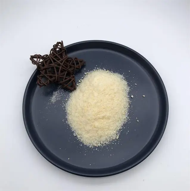 Высокой чистоты 4-амино-3 5-dichloro-alpha-bromoacetophenone CAS