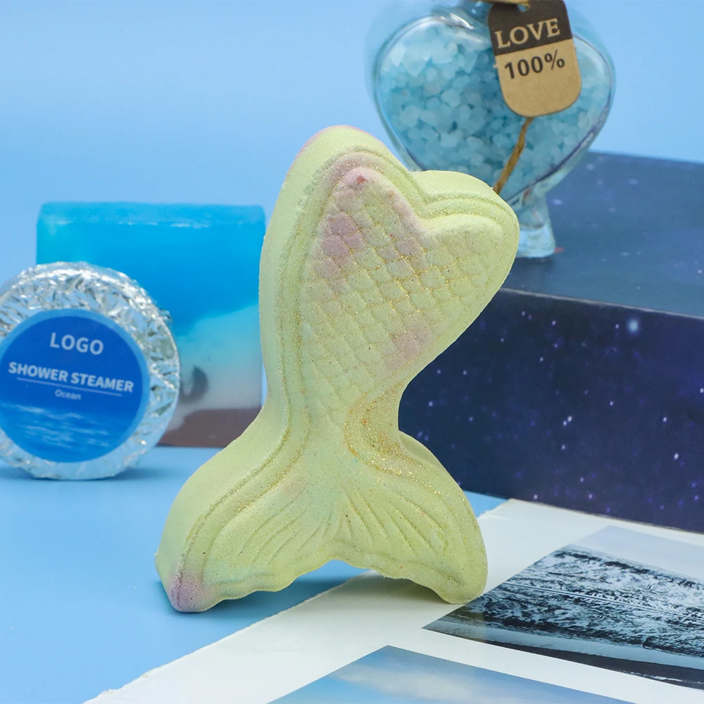 Body Bath Spa Box Gift Set Packaging Holiday Bath Soap Bath Gift Set Christmas Holiday Gift Set