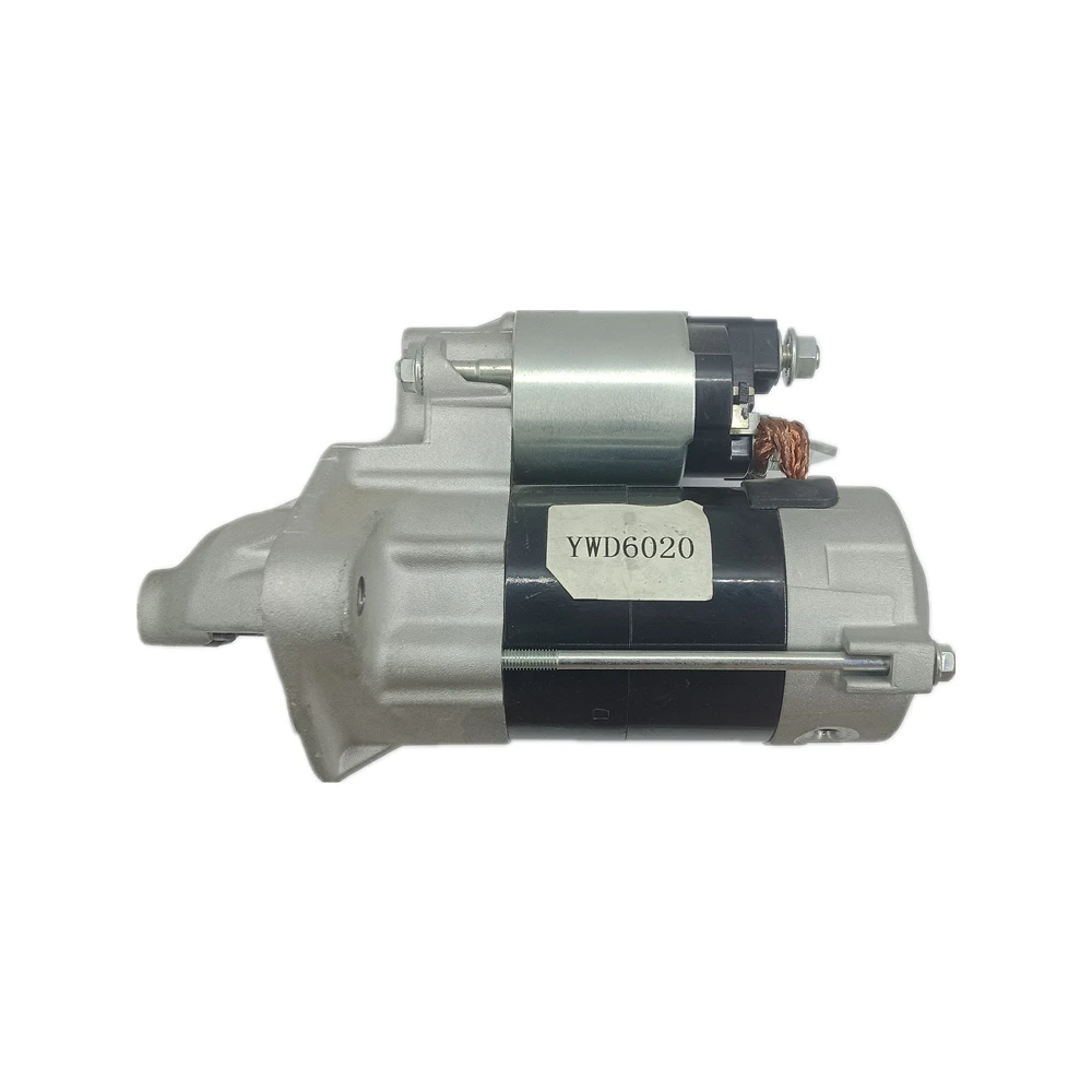 28100-0D080 28100-22030 Car Starter Motor 428000-0340 auto starter FOR MR 2 III (ZZW3_)