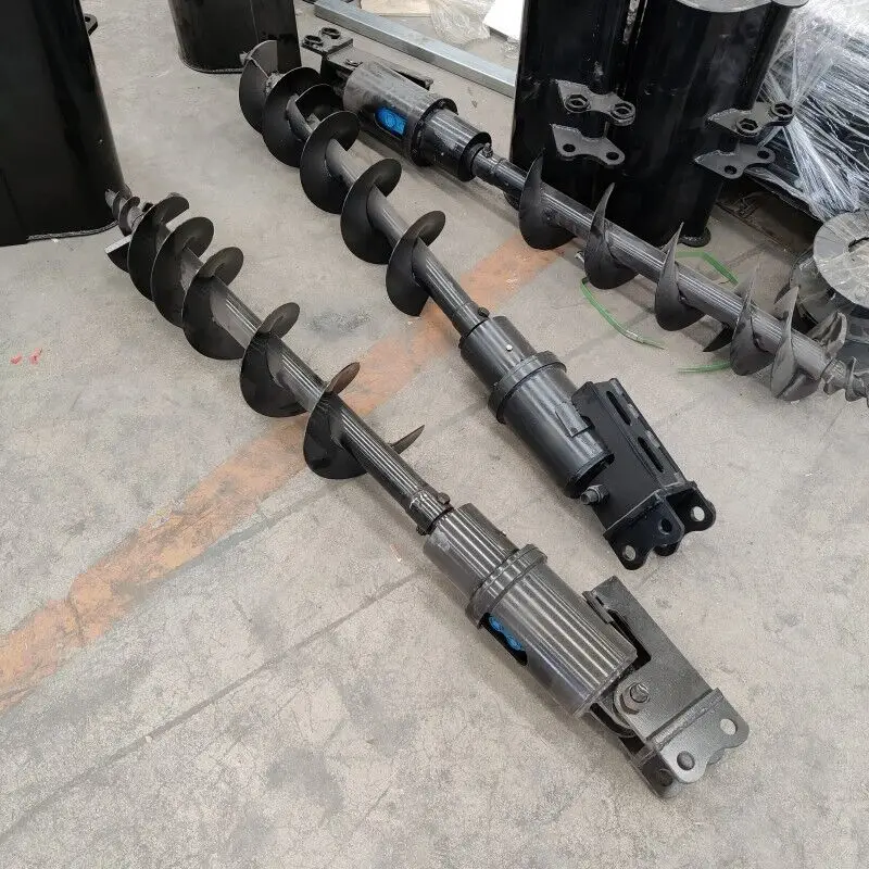 s-l1600 (4).jpg