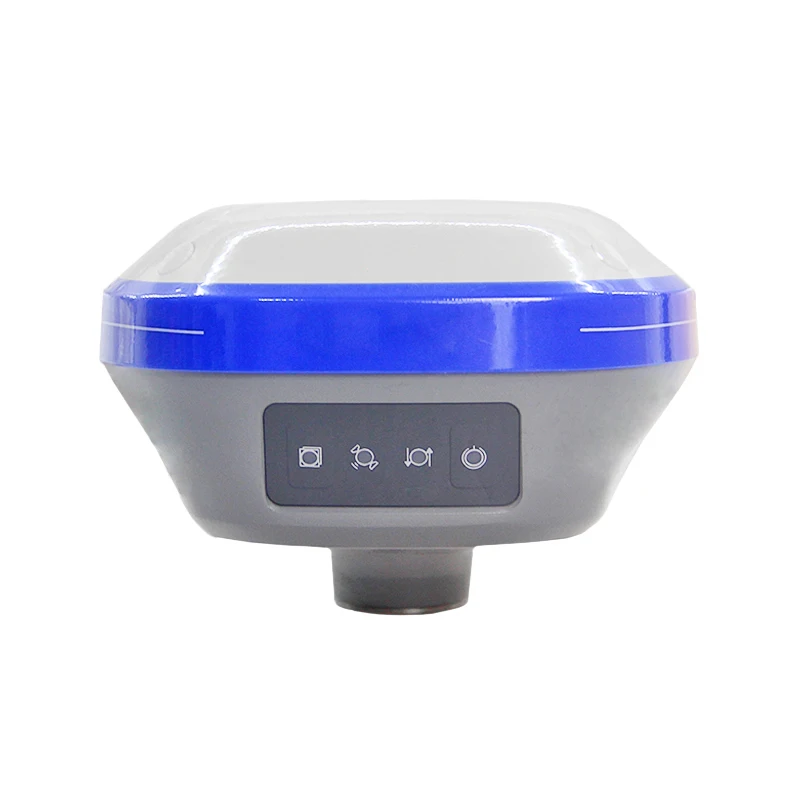 CHC X6/I73 Gps Gnss Rtk System High Quality Gps Receiver Rtk Surveying Instrument Gnss Rtk