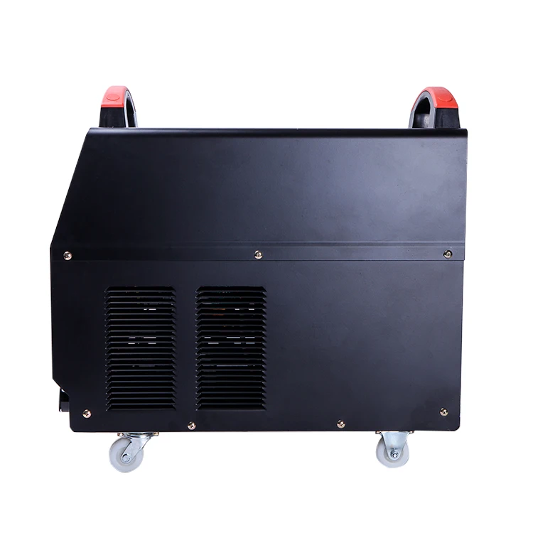 
NO.1 AOTOP professional MIG MAG welder full accessories 