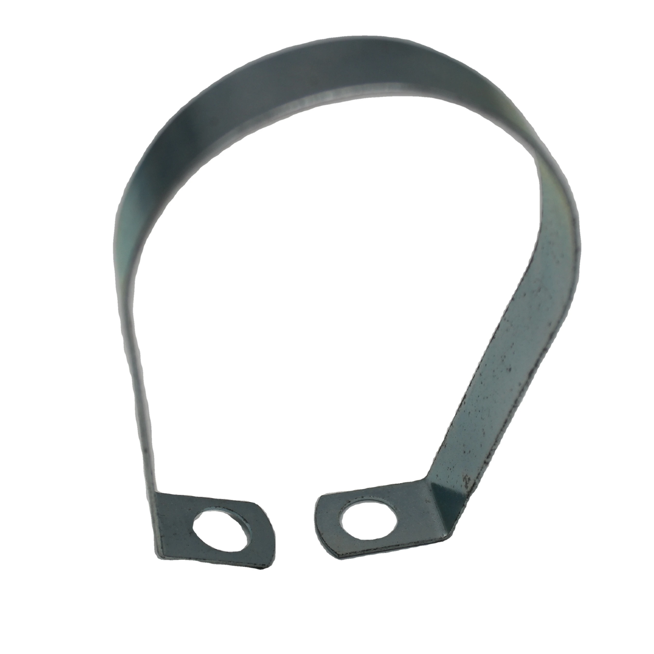 Swivel Ring Hangers Steel Pipe C Strut Clamp Stamping Fitting Parts Hardware Item 1/2 High Quality Metal Flange Forged Avaiable