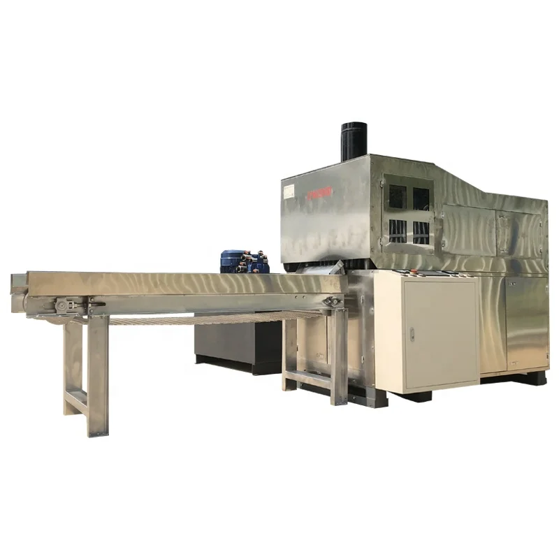 E.P Best Selling High Performance Professional Hydraulic Press Cube Shape Shisha Hookah Coal Charcoal Briquettes Making Machine