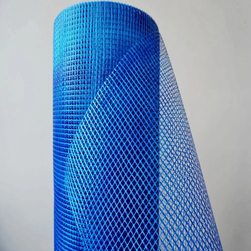 fiber mesh for plastering  fiberglass mesh for stucco reinforced fiberglass mesh