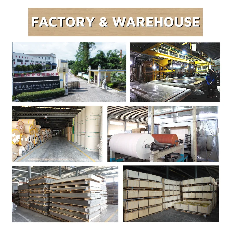 Bamboo Charcoal Wood Veneer Decorative Wall Panel Bamboo Carbon Fiber Wood Veneer