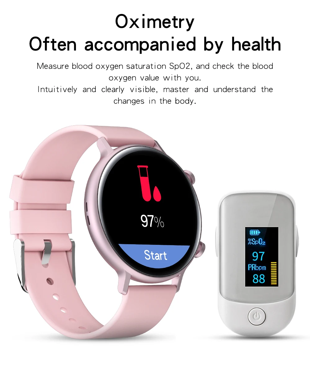GW33 Update Version Gw33 Pro Smart Watch Bt Phone Call Ecg Reloj Fitness Sport Smartwatch Gw33 Pro
