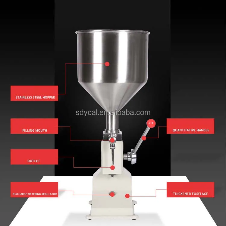 filling machine (3).jpg