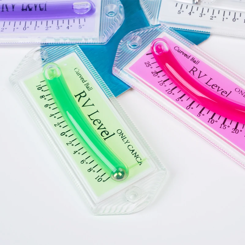 professional inclinometer angle detector measuring protractor tilt horizontal car Inclinometer