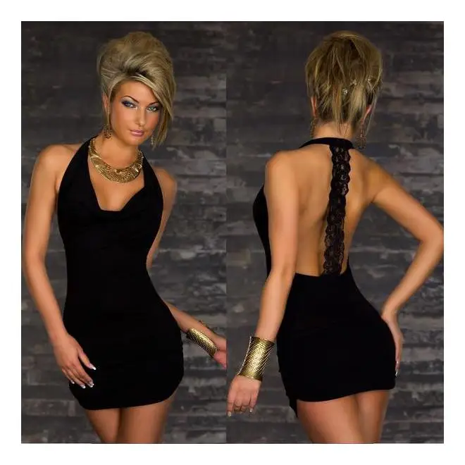 Plus Size Xs-Xxxl Womens Lingerie Set Womens Sexy Lingerie Set Slim Erotic