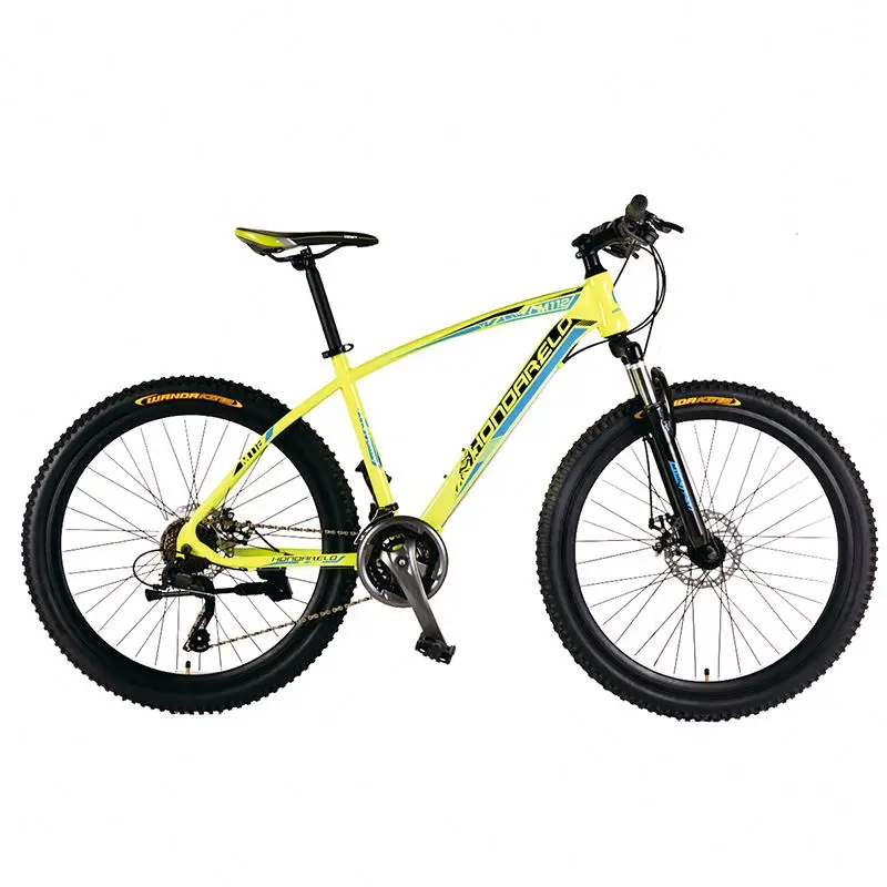 Good Beginner Lightweight Lightweight Best Enduro Full Bike Mtb Fat Mountain Bike