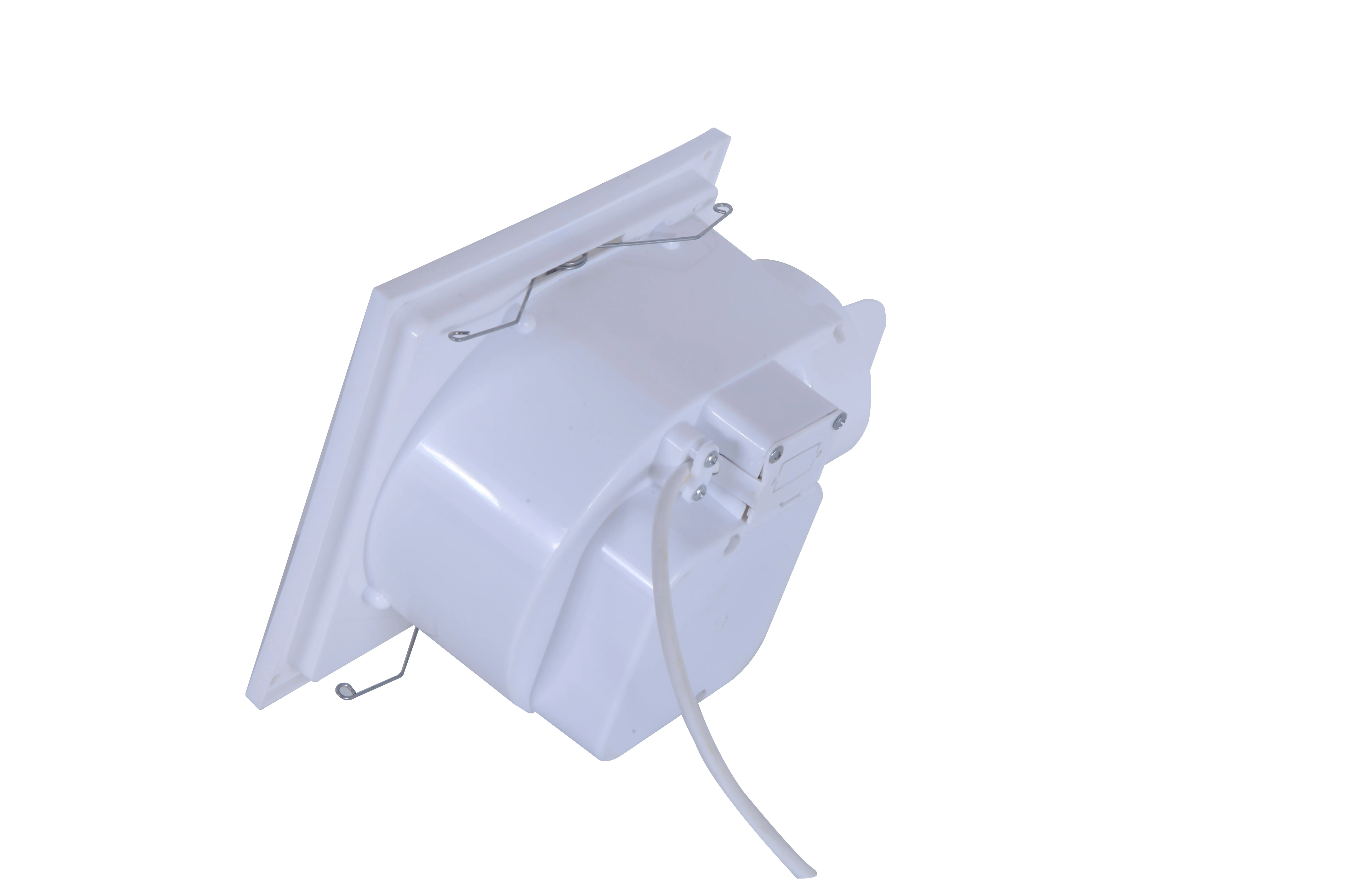 Mingletec 220/380 Volt big size warehouse factory exhaust wall mounted ventilation industrial exhaust fan