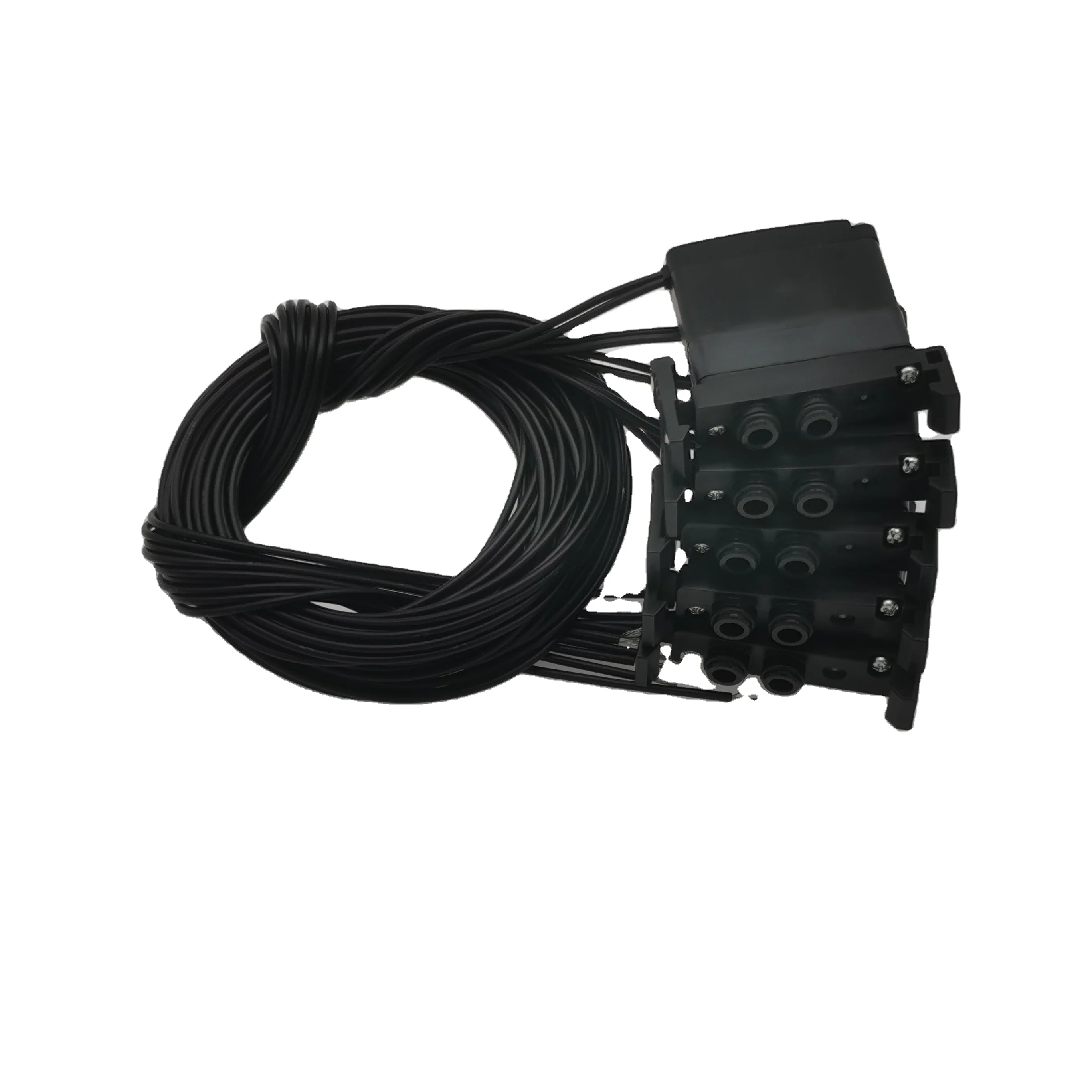 SMC High Speed 2 Port Valve Series SX10  SMC pneumatic valve