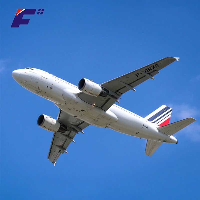 Air Freight Forwarder Amazon Fba Shipping Service From China To Usa Uae Amazon Warehouse