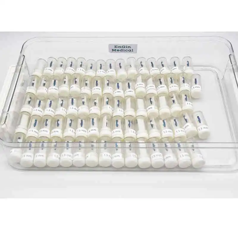 turkey hair transplant