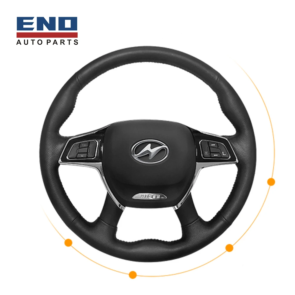 Автобусное рулевое колесо 234200050 для Kinglong higer