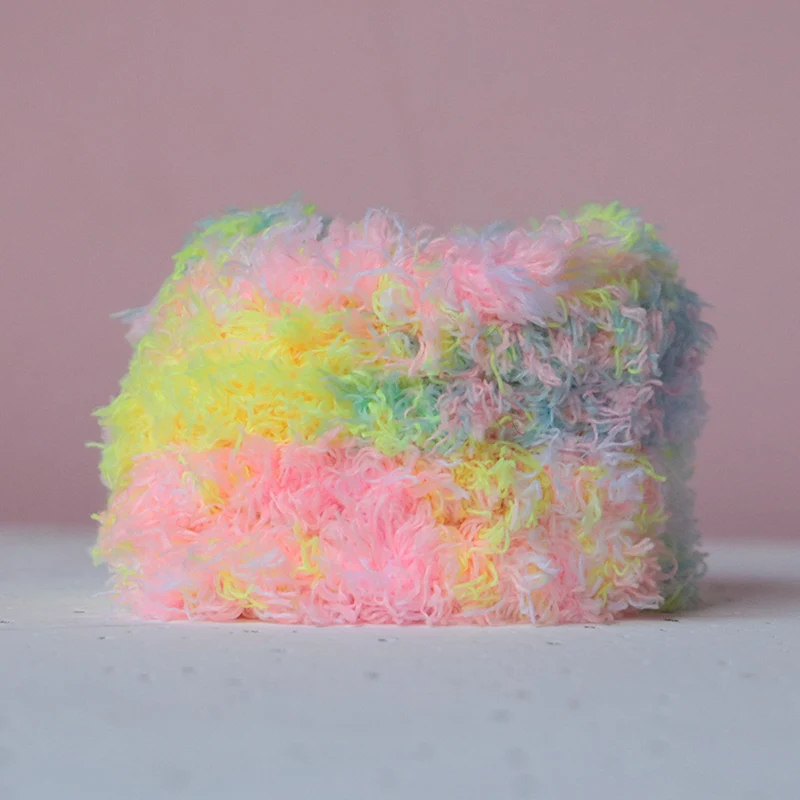 new product idea 2024 moru Twister Stick fuzzy sticks and pipe cleaner ,diy custom gifts for baby and women,unique gifts