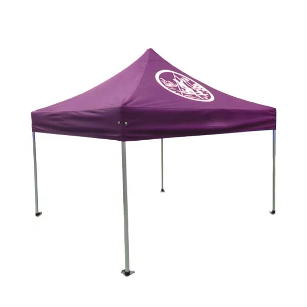 5x10 canopy aluminium canopy tent gazebo garages big folding carports