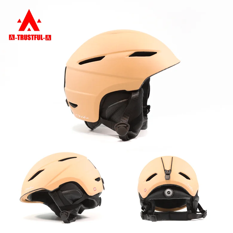 Premium ABS Electric vehicle Riding Protection Half helmet outdoor cycling roller skating skateboard safety helmet