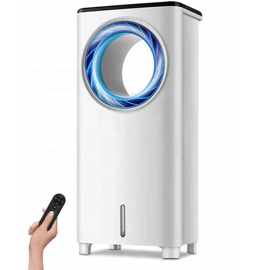 Bladeless Air cooler | Air Cooler | Air cooler without fan blade