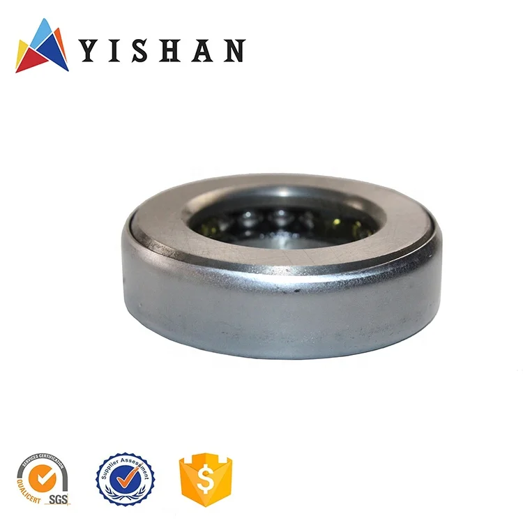 Стандартное отличное качество 8-97141943-QZ KING PIN подшипник OEM для грузовика ISUZU NKR 4JG2 4KH1