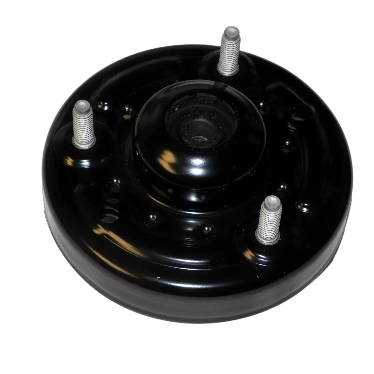 Подвеска 7L1Z-18A099-A для Ford Expedition Lincoln Navigator 2007-2024