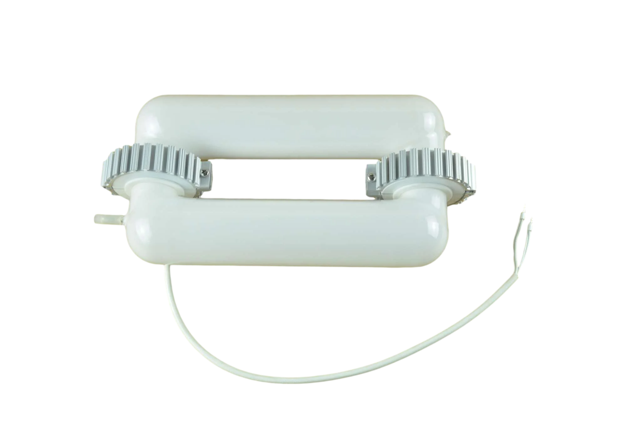 Long life span high efficiency  40W-500W  magnetic Induction lamp and ballast