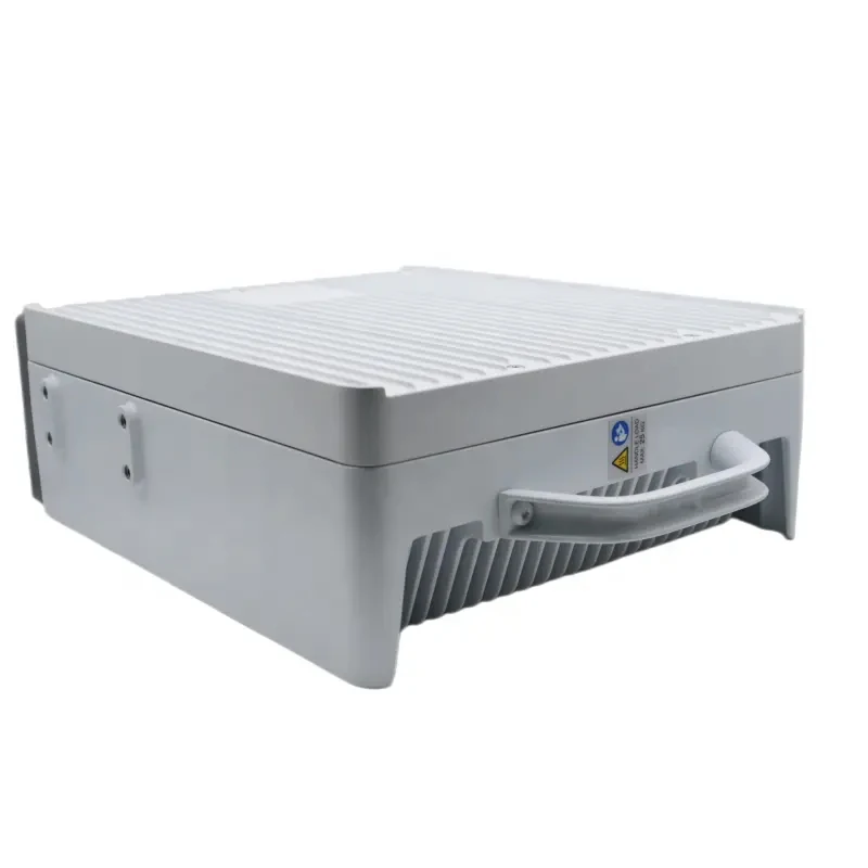Ericsson RRU 2219 b1 KRC 161 623/1 RRU Radio Device ericsson krc 161 6231 radio 2219 b1
