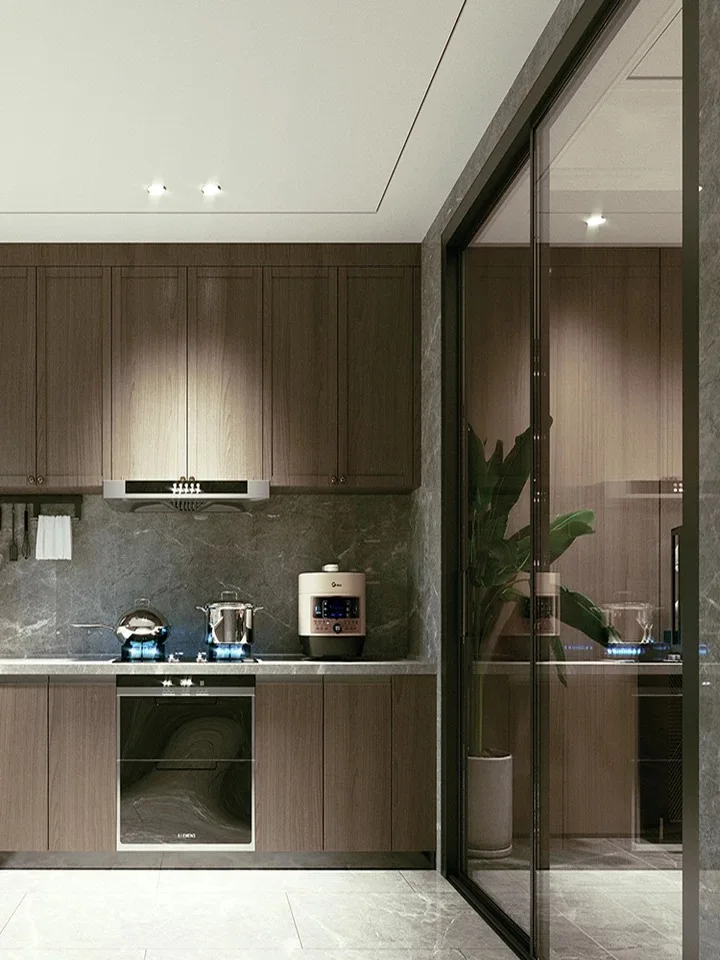 Звукоизоляционные энергосберегающие алюминиевые раздвижные двери цена закаленное стекло Патио Душ стеклянная раздвижная дверь