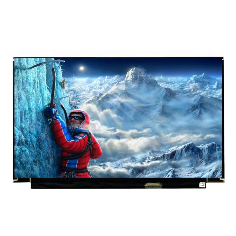 OEM&ODM TFT/TN LCD Display Module High Resolution HD FHD GFF LCM From 0.96 inch to 31.2 inch factory price LCD Display