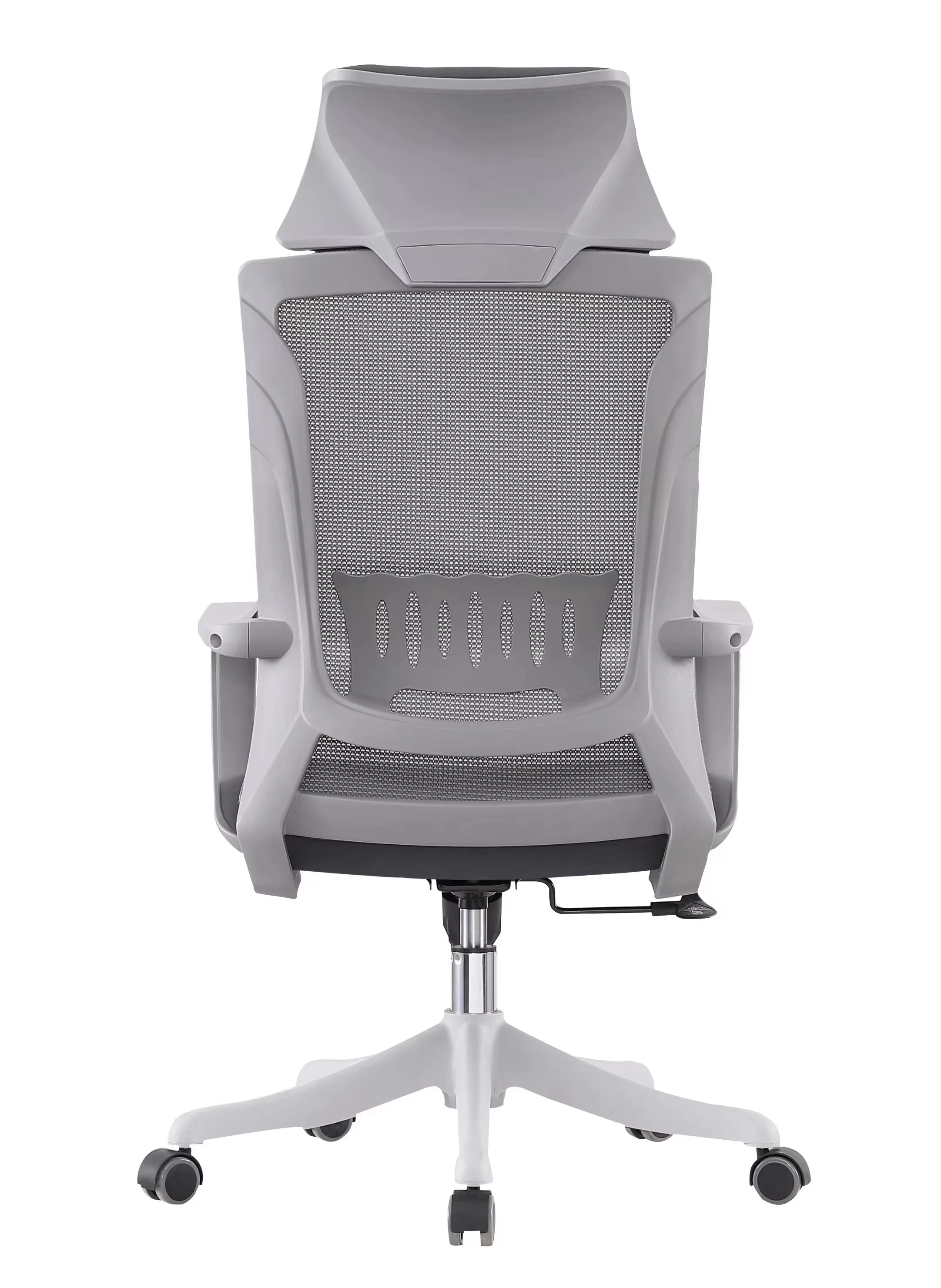 Custom Breathable Comfort Modern Executive Swivel Office Chair Mesh Office Chair