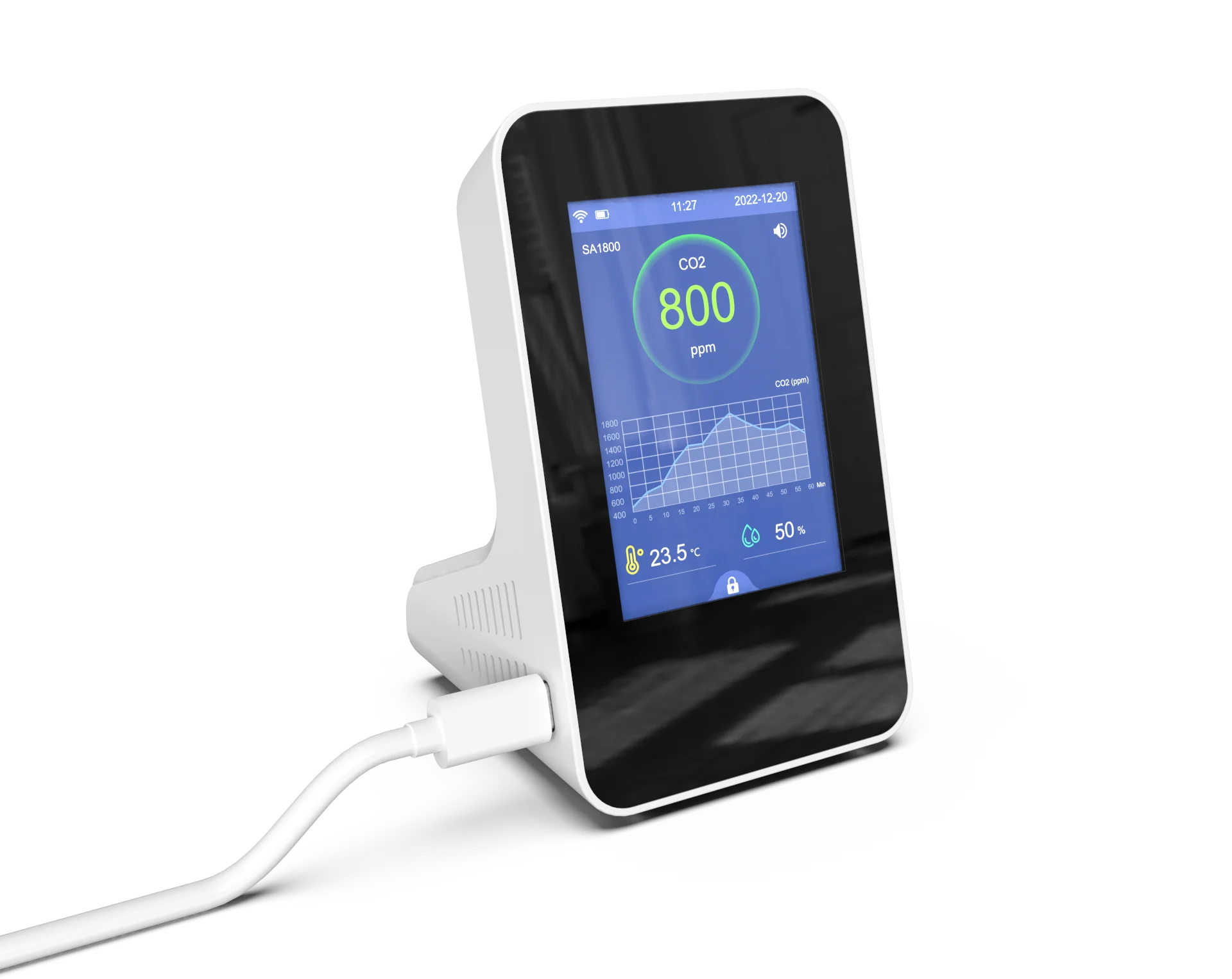 CO2 monitor SA1800 (11).png