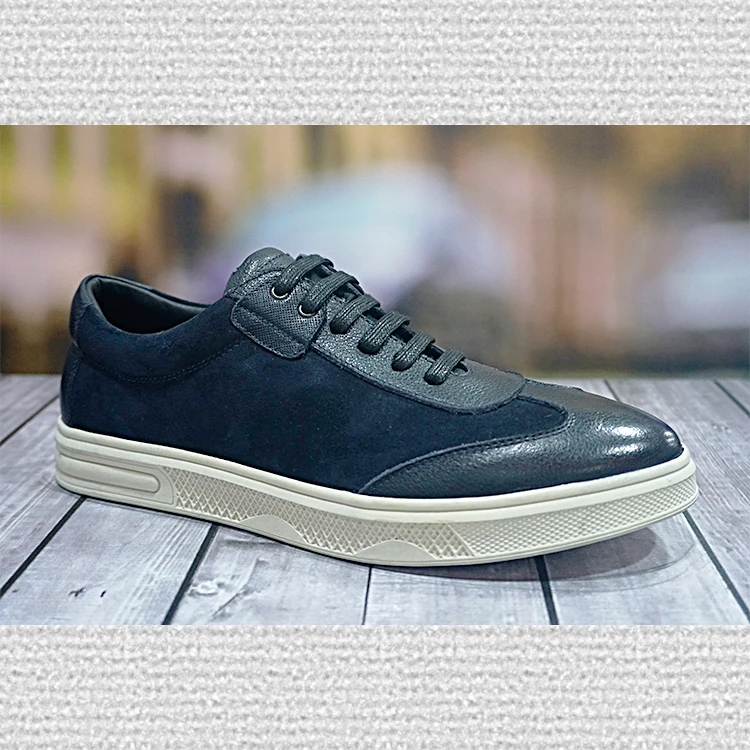 Новый дизайн, мужская повседневная обувь, мужская обувь для бега на плоской подошве