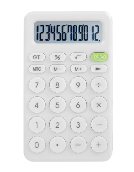Calculator