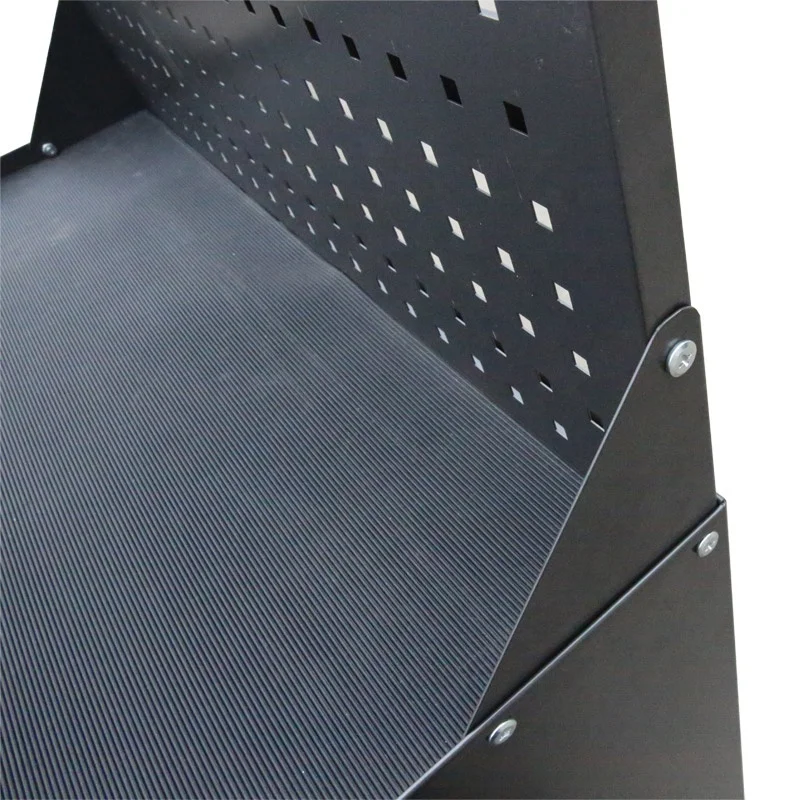 Professional Tools Storage Cabinets Garage Workbench and Combined Tool Cabinets with Pegboard