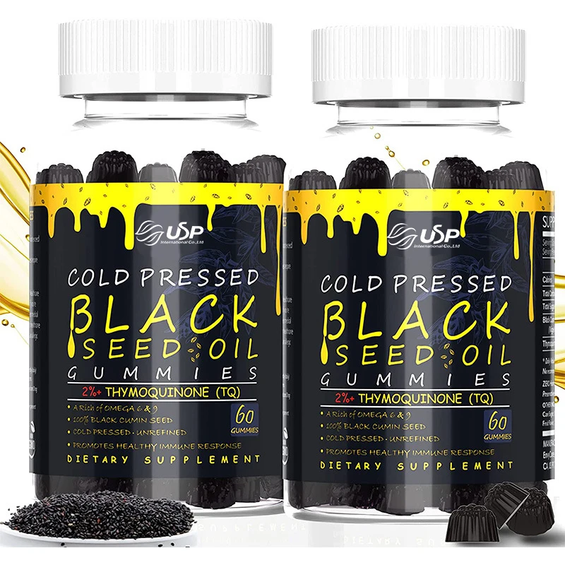 HOT sale collagen/gummy candy eyes/vitamins/slimming keto/pour eclaircir la peau/buttock enhancement/ashwagandha/L-glutathione